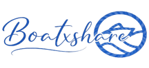 logo dark