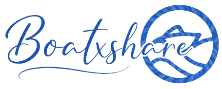 boatxshare.com