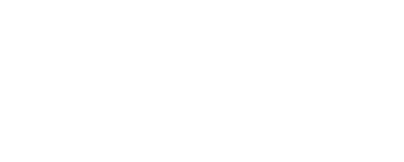 logo dark